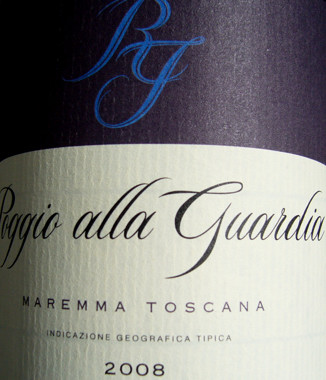 rocca di frassinello