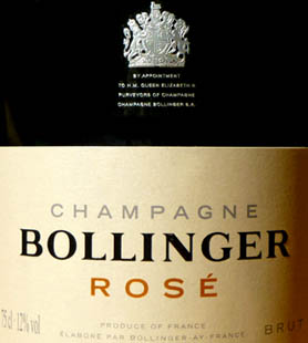 A boire pour le Roi !