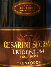 La S-forza del Pinot Nero...