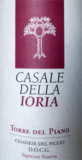 A taste of Ciociaria