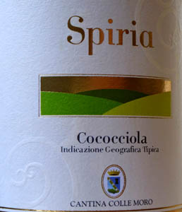 High value for money!