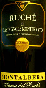 l'Altro Monferrato...