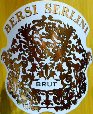 Bersi Serlini Brut