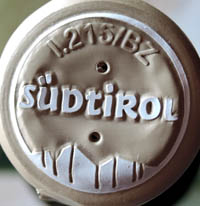 sudtirol