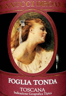 foglia-tonda-md