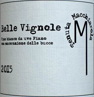belle vignole 15.jpg