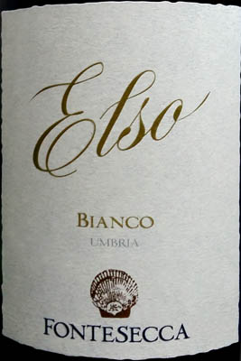 elso 2015 fontesecca